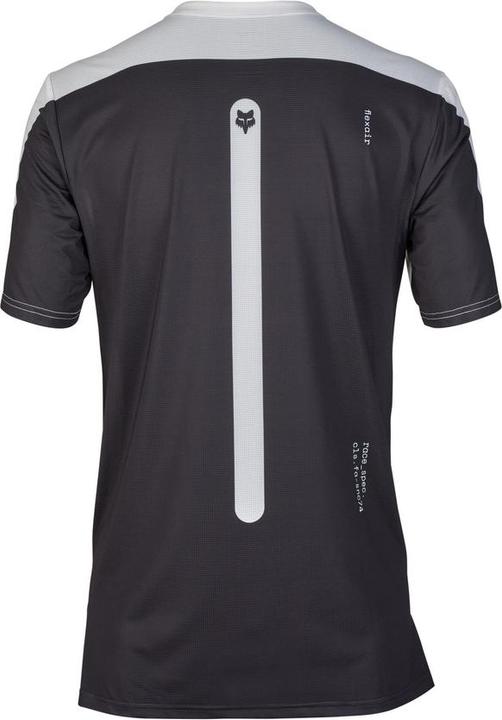 Produktbild Fox Jersey 24 Flexair Aviation Ss Race W (XXS)