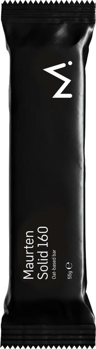 Produktbild Maurten Solid 160 (55 g, 1 Stk.)