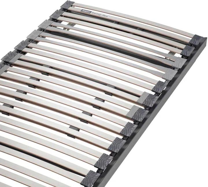 Image du produit bico Sommier Swing-flex modèle 0