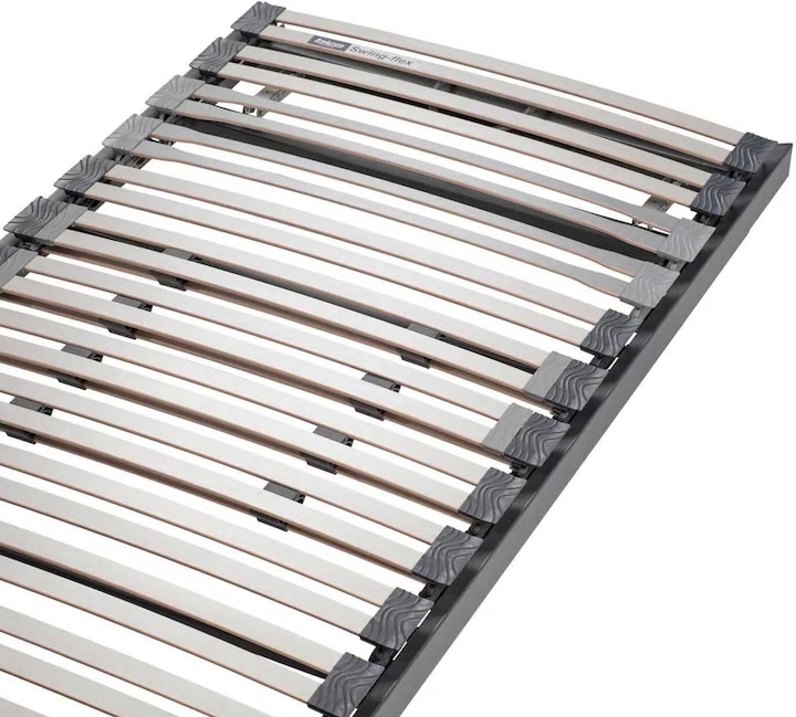 Immagine prodotto bico Telaio a inserti Swing-flex modello 0