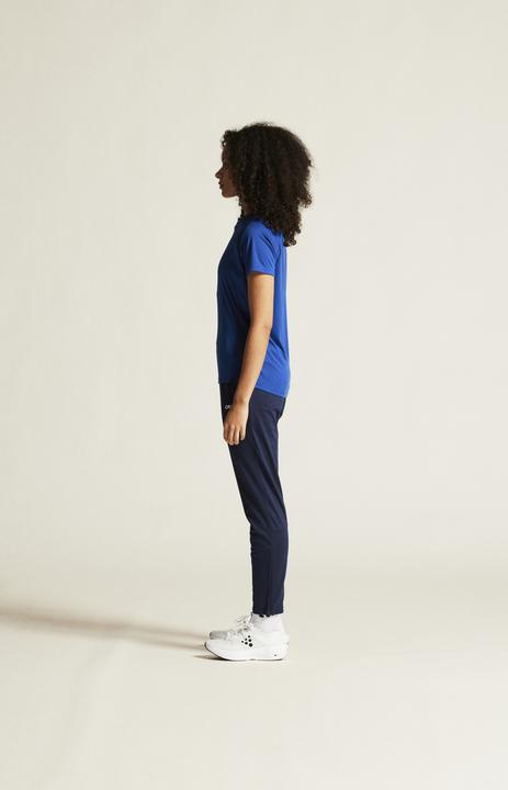 Produktbild Craft Rush 2.0 SS Tee W (S)