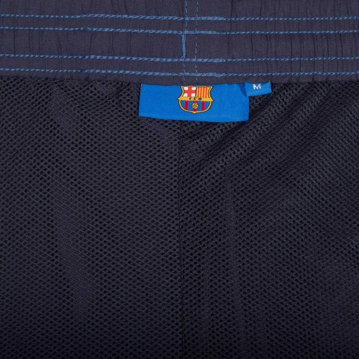 Produktbild FC Barcelona Shorts (S)