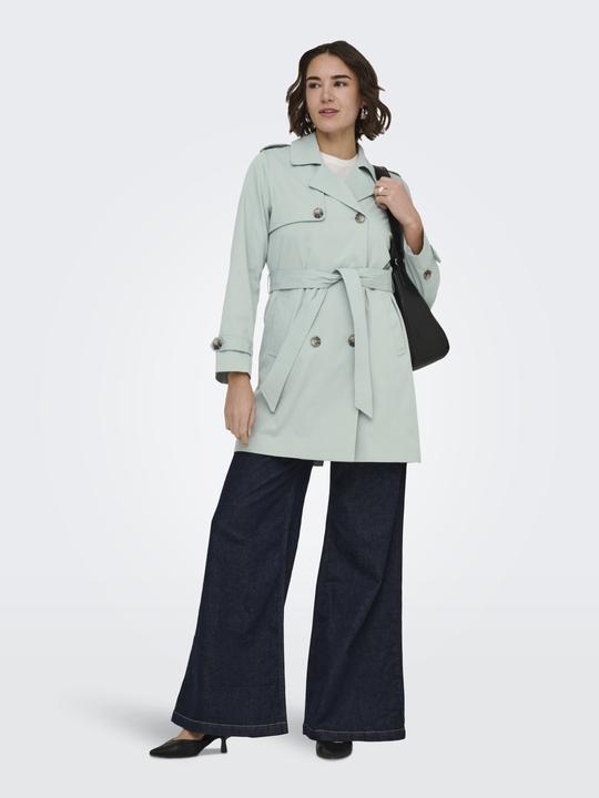 Immagine prodotto Only ONLDISA Trenchcoat Trenchcoat