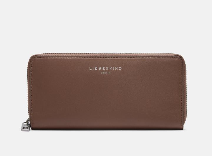 Immagine prodotto Liebeskind Berlin Geldbörse Gigi Wallet L Sheep Natural