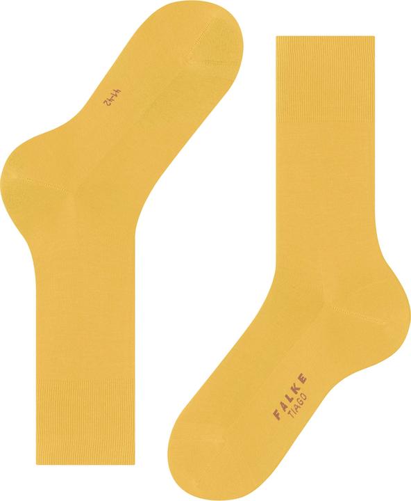 Produktbild Falke Tiago Baumwollsocken (Einzelpack, 43 - 44)
