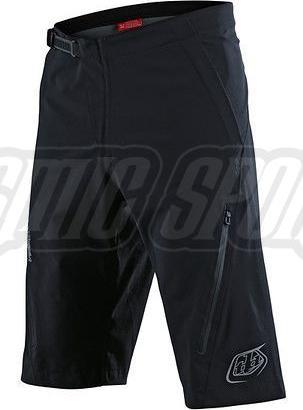 Actual product image Troy Lee Designs Resist (Frequency band 38 (2600 MHz))