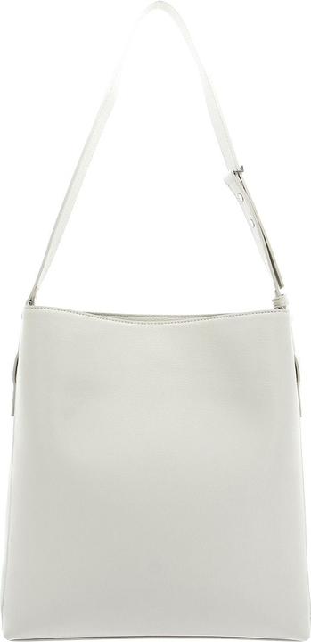 Produktbild Calvin Klein CK Code Hobo