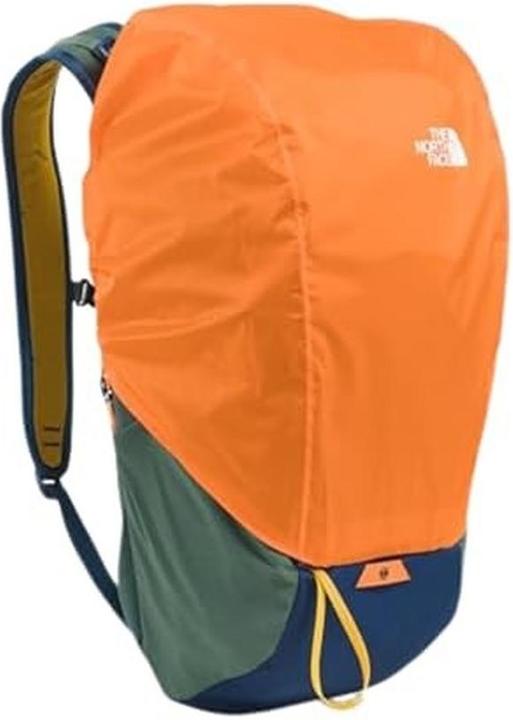 Produktbild North Face Basin 18 (18 l)