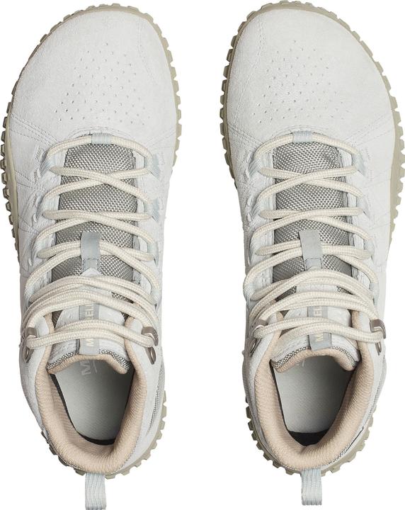 Produktbild Merrell Barfussschuhe Wrapt Mid Wp (40.5)