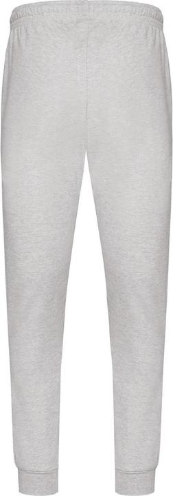 Image du produit Kariban Jogging molleton grande taille (S)