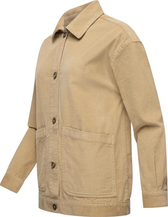 Actual product image Ragwear Ennea (XS)