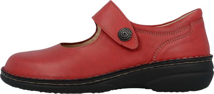 Image du produit Finn Comfort Laval (36)