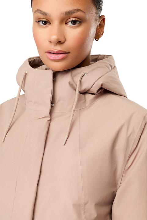 Immagine prodotto Langer Chen Ariza