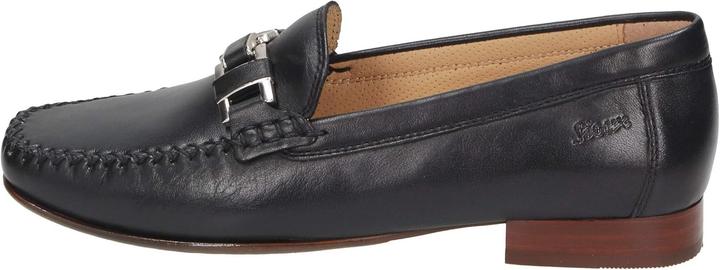 Produktbild Sioux Slipper 63145 (38)