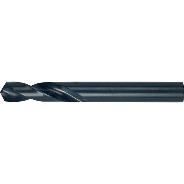 Thumbnail - Magni, Bohrereinsatz, Gühring 9002230020000 Kurzbohrer 2,00mm D1897N aus HSS (2,0 mm)