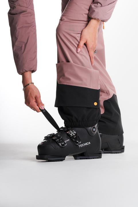 Immagine prodotto Orage MTN-X Cliff 3L Bib (M)