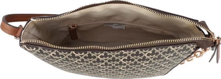 Immagine prodotto Gerry Weber Aeon Shoulder Bag