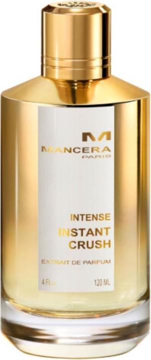 Image du produit Mancera Intense Instant Crush (Parfum, 120 ml)