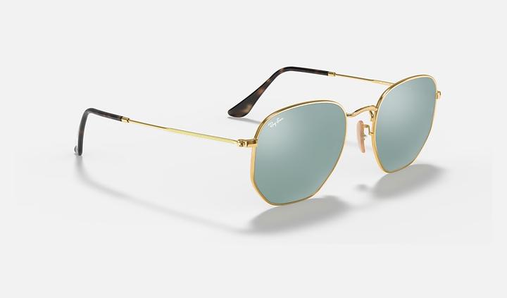 Image du produit Ray Ban Hexagonal