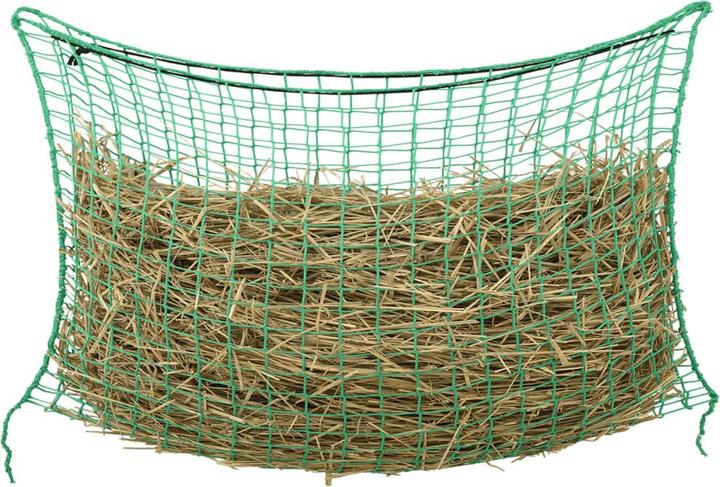 Image du produit vidaXL Heunetz