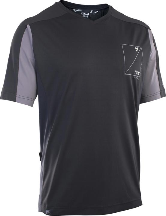Velotrikot