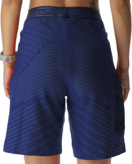 Immagine prodotto UYN Skipper (S)