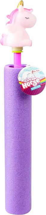 Produktbild Magni Wasserpistole DREAM HORSE