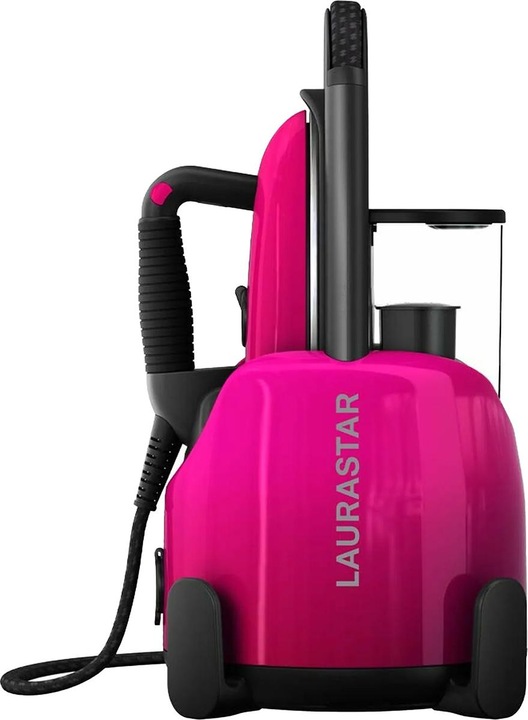 Laurastar Lift Plus (2200 W, 170 g/min)