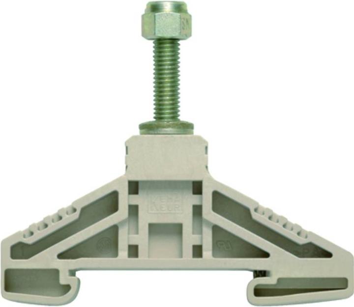 Produktbild Weidmüller WEID Bolzenklemmen