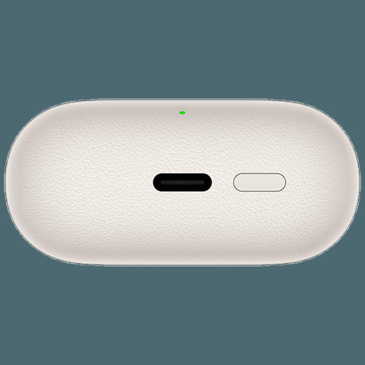 Produktbild Huawei FreeBuds SE 3 (Passive Geräuschunterdrückung, 5 h, Kabellos)