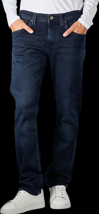 Produktbild Pepe Jeans Cash Straight Fit WP4 (W28/L32)