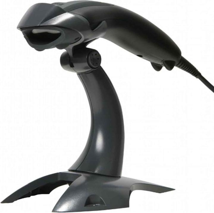 Honeywell Voyager 1200g (1D barcodes)