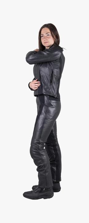 Produktbild iXS Aberdeen (Damen, 38)