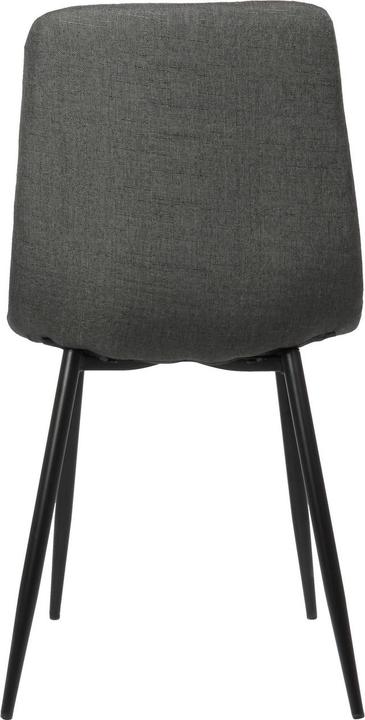 Image du produit CLP Tilde