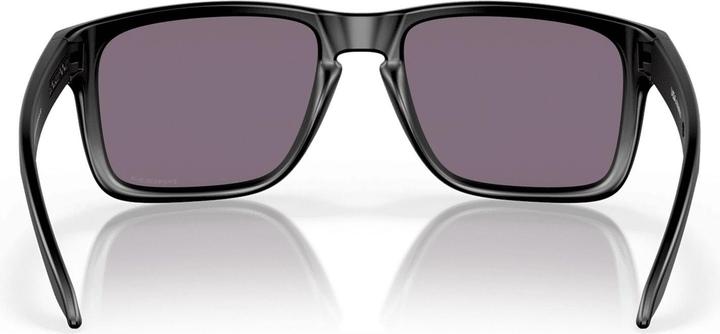 Produktbild Oakley Holbrook