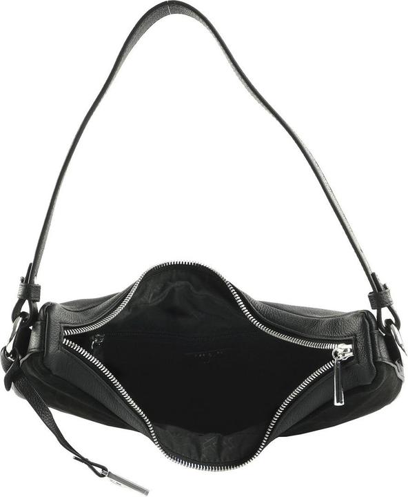 Immagine prodotto Picard Highlands Schultertasche Leder 29 cm