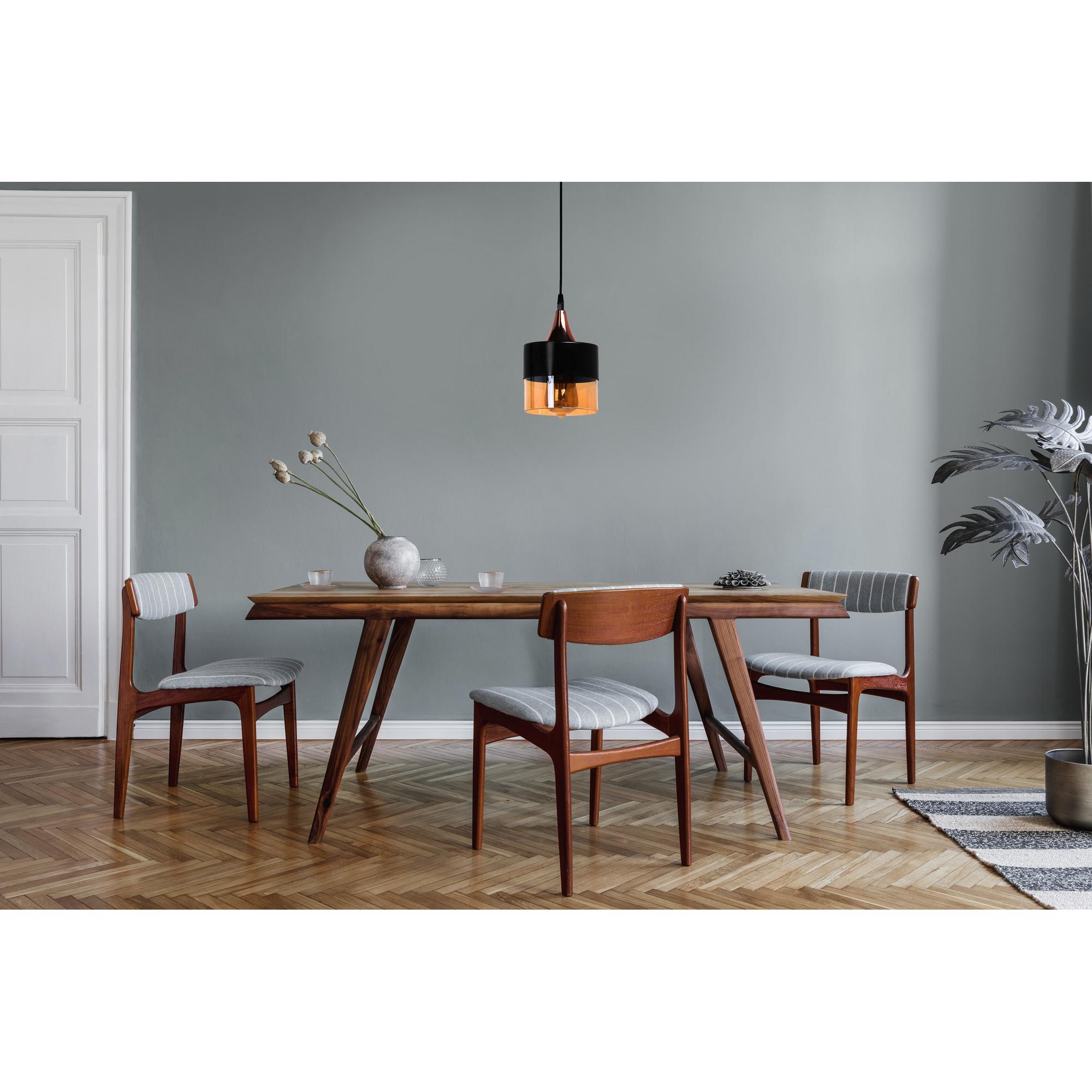 Thumbnail - Opviq, Pendelleuchte, Feb (E27)