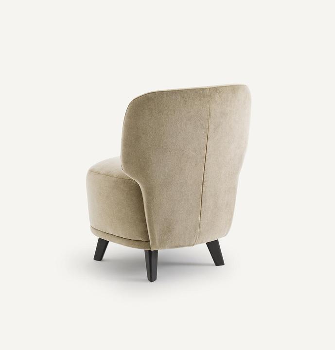 Produktbild AM.PM Odalie