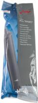Actual product image Jura Filter cartridge CLARIS Pro Smart + (4 x)