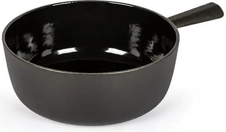 Produktbild Stöckli Classic (2.40 l)