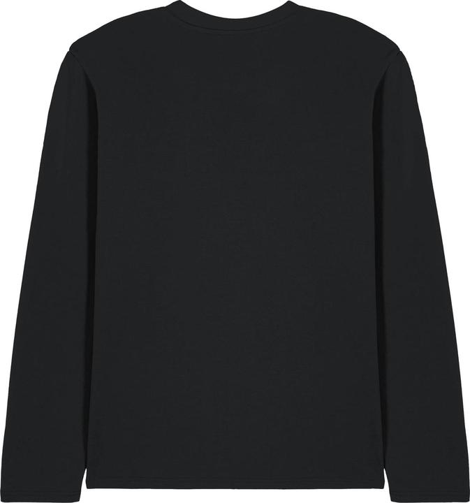 Produktbild Dungeons & Dragons TShirt Langärmlig (M)