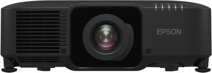 Epson EB-PU2010B (Full HD, 10000 lm, 0.35 - 7.41:1)