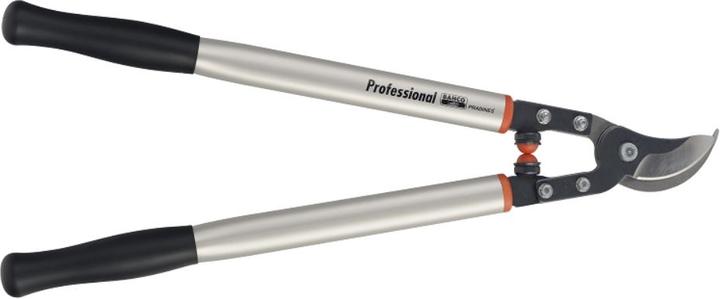 Image du produit Bahco Sécateur d'arbres fruitiers, P160-SL-60