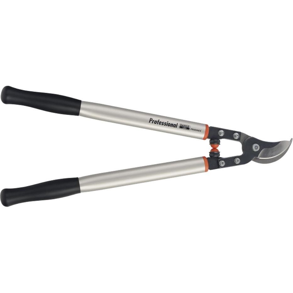 Bahco Obstbaum-Astschere, P160-SL-60 (P160-SL-60)