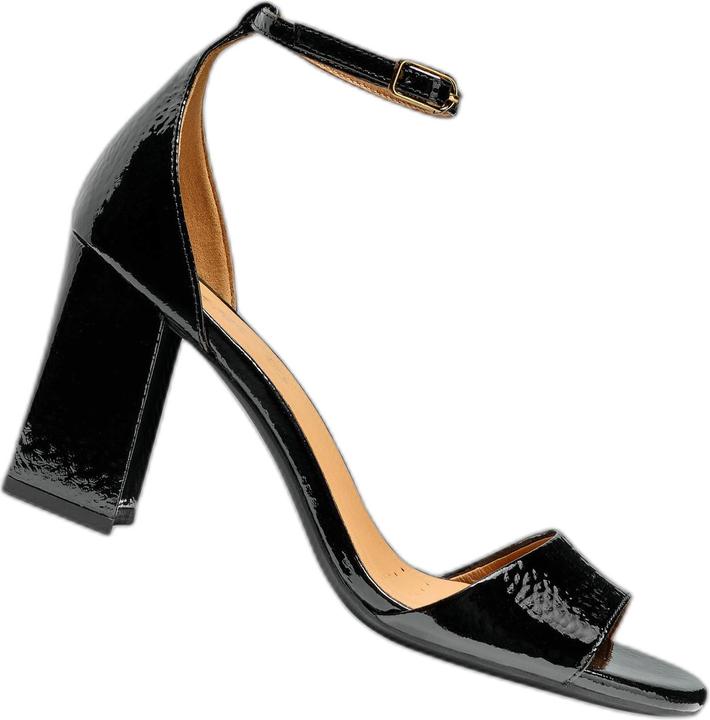 Geox sandali da new eraklia (38)