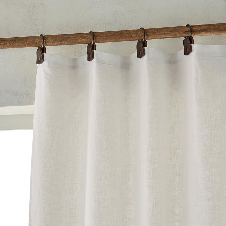 Actual product image AM.PM Private (140 x 350 cm)