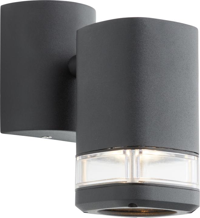 Actual product image Brilliant Jandy (GU10, IP44)