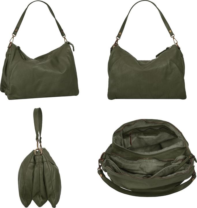 Produktbild Samantha Look Umhängetasche
