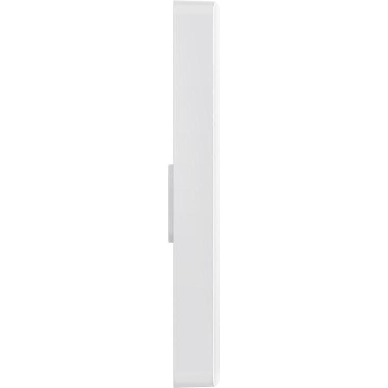 Thumbnail - TP-Link Festa F52 AC1200 (867 Mbit/s), Access Point