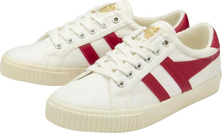 Image du produit Gola Tennis Mark Cox (36)